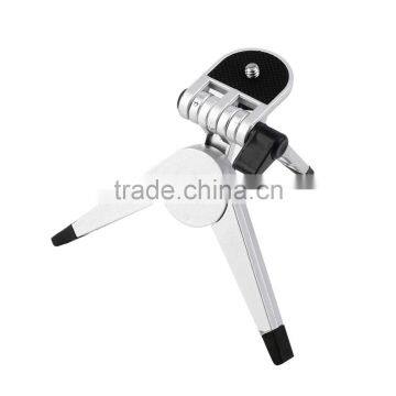 New Multifunction Laser Leveler Vertical Horizontal Line Tool Measure W/ Tripod New Arrival photo-4
