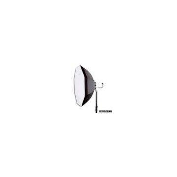 Sell Softbox
