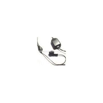 Sell Voice Changing Earphone