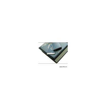 Sell Hardcover Book