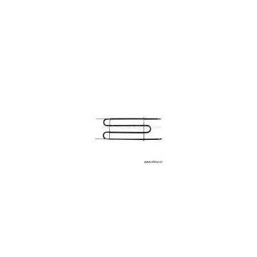 Sell Heating Element For Electric Grills