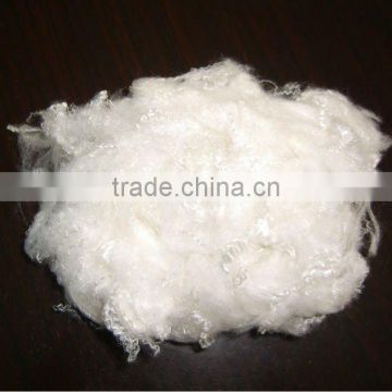 PLA fibre