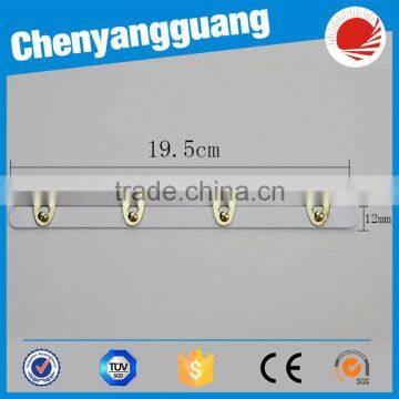 New Design Garment Accessories Corset Busk And Bra Bustier photo-4