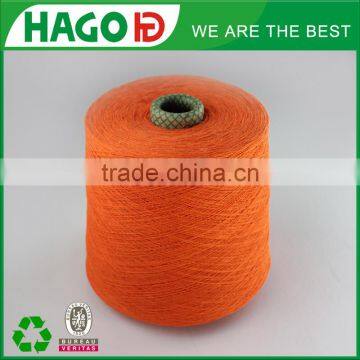 ne 30/1 16/1 Combed Cotton Dyed Yarn photo-3