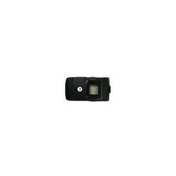 Sell V3 Original Housing