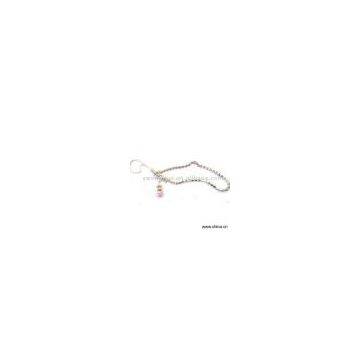 Sell Mobile Accessories