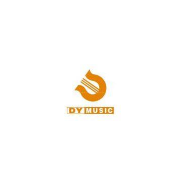 Beijing Deyong Musical Instruments Co.,Ltd