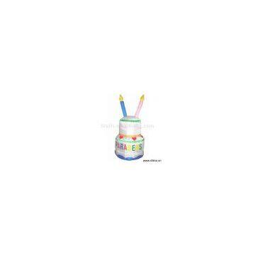 Sell Inflatable Product