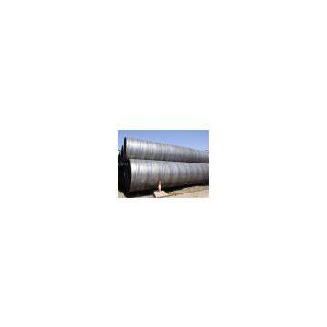 GREAT INDUSTRIAL GROUP (TIAN JIN) LIMITED