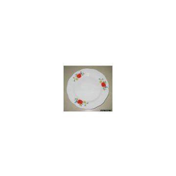Sell Soup Plate