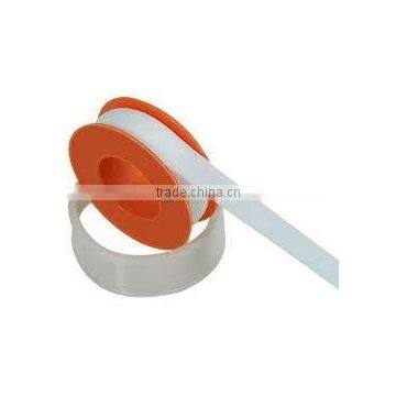 100% ptfe tape for pipe fitting