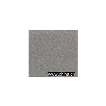 porcelain tiles