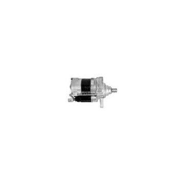Automotive17771 HONDA Starter Motors CIVIC 1.6L 12V / 1.0KW for WAI No. 2-2000-MT
