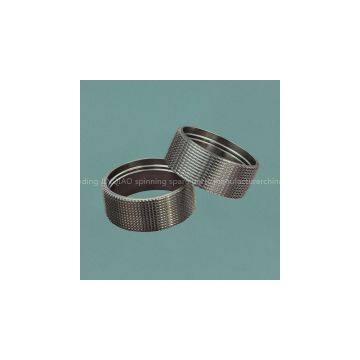 Spare Part-clothing Ring B174DN for Schlafhorst Autocoro OE Spinning Machinery photo-3