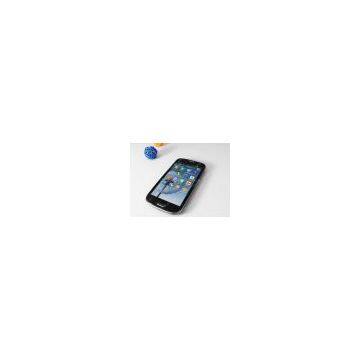 F9300 4.7inch Screen MTK6577 DualCore 1GHz Andriod 4.0 WCDMA Smartphone Dual sim 5MP Camera