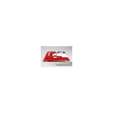 IMD Technology Case For Ipad 2 IM10