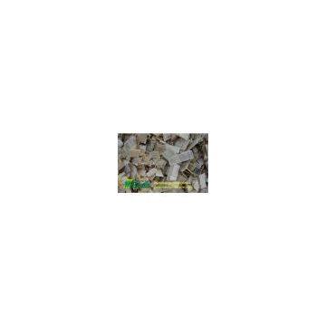 Wood Chipping Machine, Wood Chipper
