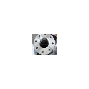 DIN Flange Flansche photo-2