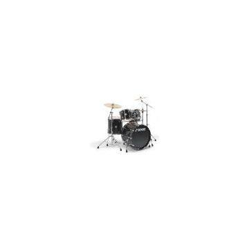 Indonesia Sonor Force 3005 Complete Stage 1 Drum Set Brand New