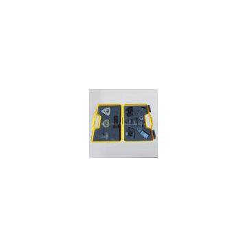 Oscillating Multi Tool Saw Blade photo-3