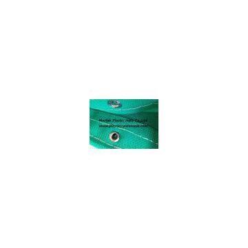 construction safety net&mesh building safety net&mesh scaffolding safety net&mesh(factory)