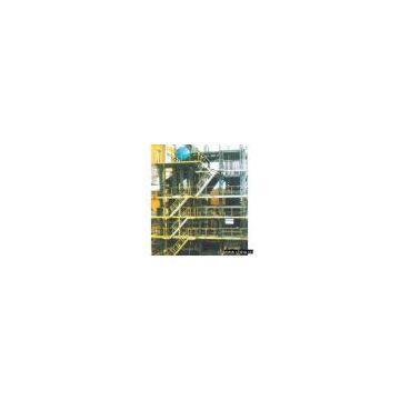 Sell Special Fuel Boiler
