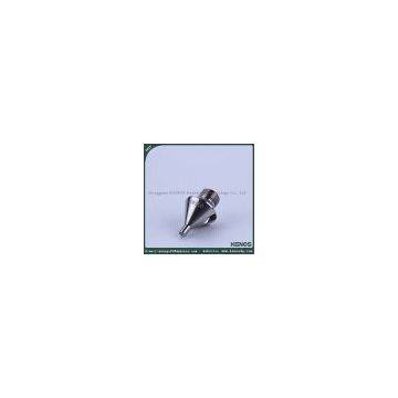 edm/ Chinese supplier Mitsubishi diamond wire guides_edm wire guiders