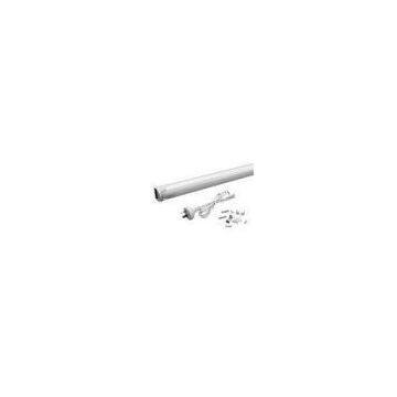 Natural White / Cold White Flexible T5 LED Tube Light With Long Life and High Lumen