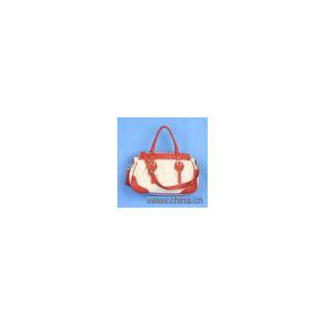 Fashion Handbag