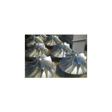 China Ship Spare Parts photo-3