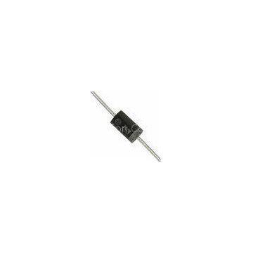 497-12018-3-ND TVS DIODE 8.55VWM 18.6VC DO201 , Surface Mount General Purpose Diode