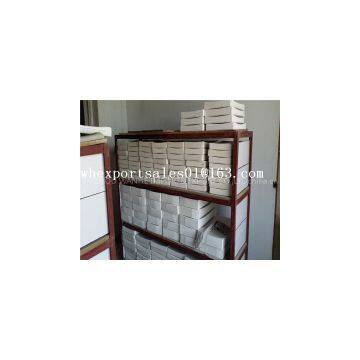 Curved Fire Brick photo-2