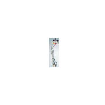 ipod AV cable