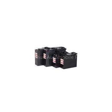 Telecom, UPS 55Ah, 105Ah, 180ah 12V valve regulated Lead Acid Battery replacement