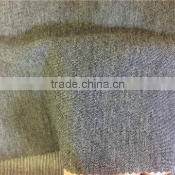 Graphene Fabric New Carbon Fabric photo-3