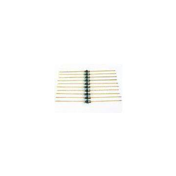 Custom Rfid Smart Tags For Tracking / Embedded Rfid Tags