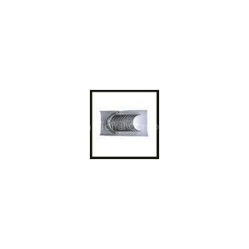 4BT Cummins Engine Bearings 3927772 / 3901090 / 3901150 For Cummins diesel engine