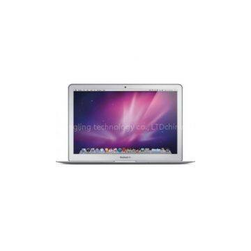 Apple MacBook Air MC504LZ/A