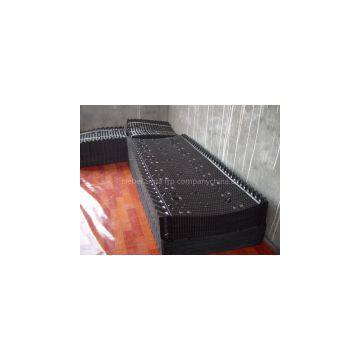 New Arrival Latest Marley Cooling Tower Infill photo-2