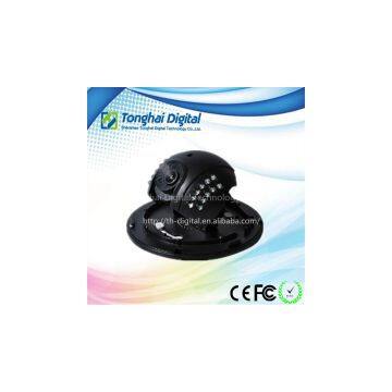 Color 1/4 CMOS 800TVL photo-2