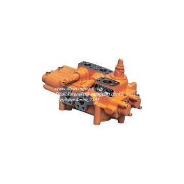 XCMG PARTS ZL40G, ZL50G， LW300K, LW321F, LW500K, LW300F, LW500F，GR165, GR180, GR215，XE80E, XE135B, XE150D, XE210, XE215C, XE215CLL, XE235C, XE265C, QY25K, QY25K5, QY50K Parts photo-2