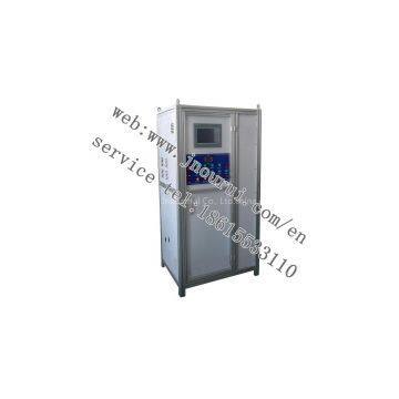 sodium hypochlorite Specification table