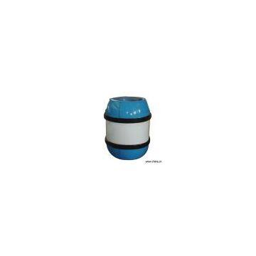 Beer Barrel Of Freshness Preservation
