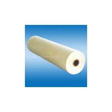 Purchasing Agent photo-2