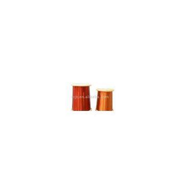 Sell Enamelled Round Copper Wire (UE/SB)