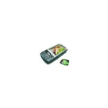 JC678S Quad-band TV Mobile Phone JC678S/jc777s/jc699s/jc688s dual sim