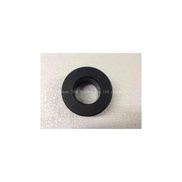 PFC inductance core