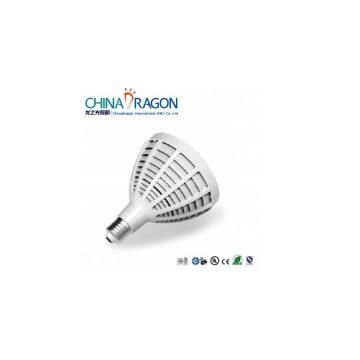 LED High Power PAR38 Spotlight 60 Watt Light Source E27 Screw photo-2