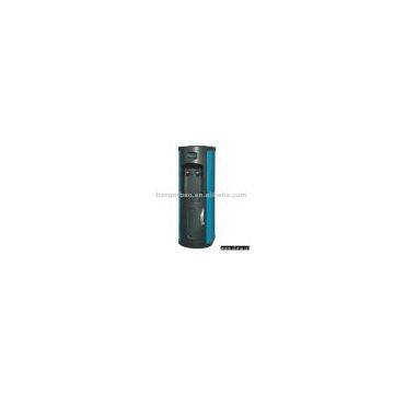 Sell Water Dispenser