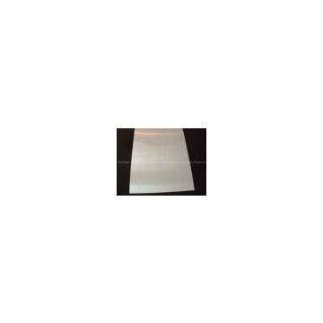 Sell American aluminum sheet